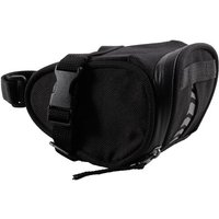 Velo Store - UK Bike saddle Bag Willex 1200 S | Extra 10% off with Subscription, Postage £16.79 to UK Fedex.