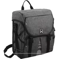 Velo Store - UK Simple rack bag Willex XL 1200 | Extra 10% off with Subscription, Postage £16.79 to UK Fedex.