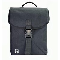 Velo Store - UK Bike carrier Bag Willex 800 Pro | Extra 10% off with Subscription, Postage £16.79 to UK Fedex.