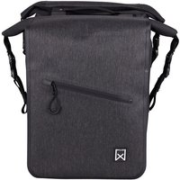 Velo Store - UK Waterproof backpack Willex | Extra 10% off with Subscription, Postage £16.79 to UK Fedex.