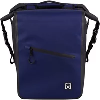 Velo Store - UK Waterproof backpack Willex | Extra 10% off with Subscription, Postage £16.79 to UK Fedex.
