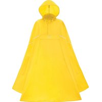 Velo Store - UK Waterproof cape Willex | Extra 10% off with Subscription, Postage £16.79 to UK Fedex.