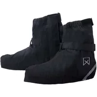 Velo Store - UK Low shoe covers Willex | Extra 10% off with Subscription, Postage £16.79 to UK Fedex.