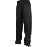 Velo Store - UK Breathable rain trousers Willex | Extra 10% off with Subscription, Postage £16.79 to UK Fedex.