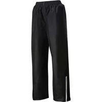 Velo Store - UK Rain Trousers Willex | Extra 10% off with Subscription, Postage £16.79 to UK Fedex.