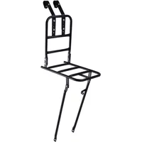 Velo Store - UK Luggage rack Willex | Extra 10% off with Subscription, Postage £16.79 to UK Fedex.