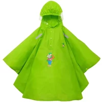 Velo Store - UK Children's raincoat Willex | Extra 10% off with Subscription, Postage £16.79 to UK Fedex.