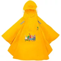 Velo Store - UK Children's raincoat Willex | Extra 10% off with Subscription, Postage £16.79 to UK Fedex.
