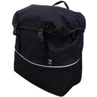 Velo Store - UK Simple travel bag Willex 7-Series Single | Extra 10% off with Subscription, Postage £16.79 to UK Fedex.