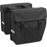 Velo Store - UK Curved double bike bag Willex 7-Series | Extra 10% off with Subscription, Postage £16.79 to UK Fedex.