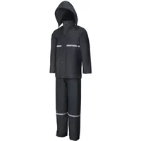 Combinaison imperméable Willex 7-Series