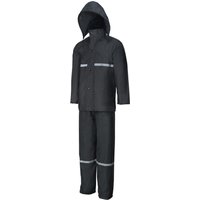 Velo Store - UK Waterproof suit Willex 7-Series | Extra 10% off with Subscription, Postage £16.79 to UK Fedex.