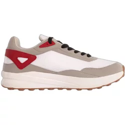 Trainers William Martin Urban