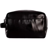 Toiletry bag William Martin William Martin