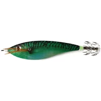 Decoys Williamson Scales Ss Xagrgl (x1)