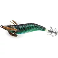 Lure Williamson Killer Prawn Silver Flakes – 22g