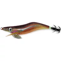 Lure Williamson Killer Prawn Silver Flakes – 16g