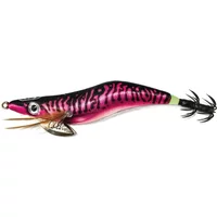Lure Williamson Killer Prawn Natural Glow – 22g