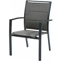 Tuinstoel Wilsa Garden Modulo