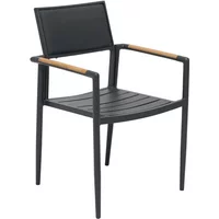 Tuinstoel Wilsa Garden Piana