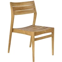 Tuinstoelen Wilsa Garden Naples