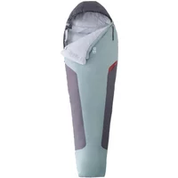 Sleeping bag Wilsa Outdoor Trail 1200 image 2