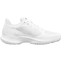 Sapatilhas de padel para mujer Wilson Hurakn Lite