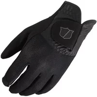 Espace Golf Profitez de 18% de réduction sur les gants de golf pour femme Wilson