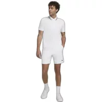 Polo Wilson Team