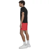 T-shirt Wilson Team Graphic