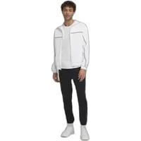 Sweat jacket Wilson Team
