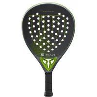 Raquete de padel Wilson Blade Pro V2