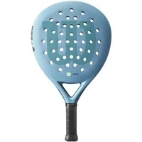Raquete de padel Wilson Accent LT
