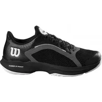 Sapatilhas de padel Wilson Hurakn 2.0