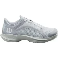 Sapatilhas de padel para mujer Wilson Hurakn 2.0