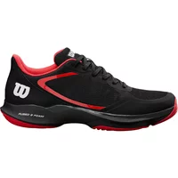Sapatilhas de padel Wilson Hurakn Lite