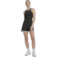 Women's tank top Wilson Team