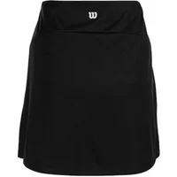 Flat skirt for women Wilson Team