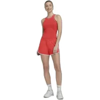 Shorts für Damen Wilson Team