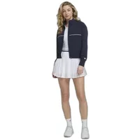 Women's jacket Wilson Team