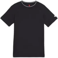 Kid's T-shirt Wilson YB Team Team Seamless Crew