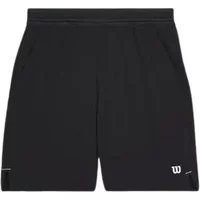 Children's shorts Wilson Team
