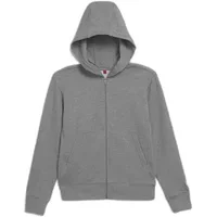 Child hoodie Wilson YB You uni team