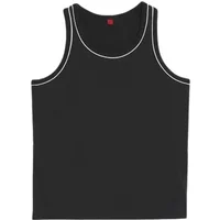 Girl's tank top Wilson Team