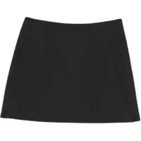 Girl's skirt Wilson Team