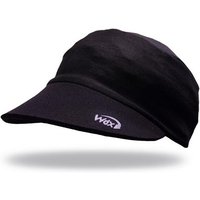 Velo Store - UK Cap Wind x-treme Coolcap | Extra 10% off with Subscription, Postage £16.79 to UK Fedex.