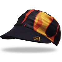 Velo Store - UK Cap Wind x-treme Coolcap | Extra 10% off with Subscription, Postage £16.79 to UK Fedex.
