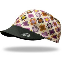 Velo Store - UK Children's cap Wind x-treme Coolcap | Extra 10% off with Subscription, Postage £16.79 to UK Fedex.