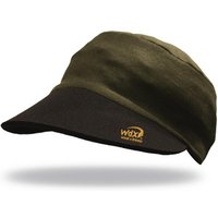 Velo Store - UK Cap Wind x-treme Coolcap | Extra 10% off with Subscription, Postage £16.79 to UK Fedex.