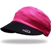 Velo Store - UK Cap Wind x-treme Coolcap | Extra 10% off with Subscription, Postage £16.79 to UK Fedex.
